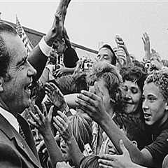 The Role of Political Parties in Candidate Campaigns in Southeast Texas