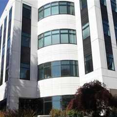 The Essential Duties and Responsibilities of Public Servants in Western Oregon