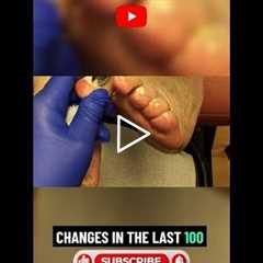 Growing Up in the 1920s: A Journey Through Time 🌟👵🕰️