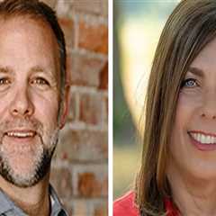 The Ultimate Guide to Funding Candidate Campaigns in Southeast Texas