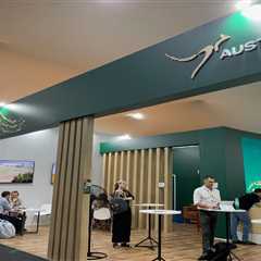 COP30 Bulletin Day 8: Draft decision draws battle lines on fossil fuel transition, finance and trade