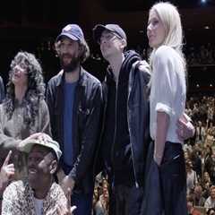 The Ultimate Guide to Attending Film Festivals in Southeast Florida