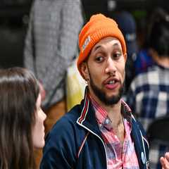 The Power of Political Advocacies in Multnomah County, Oregon: A Look at Media Engagement