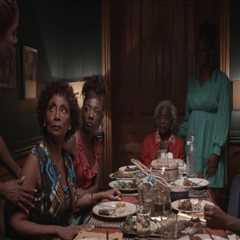 The Enduring Impact of Film Festivals in Southeast Florida