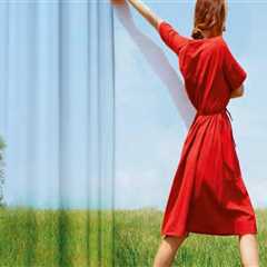 Exploring the Diverse Themes and Genres of Film Festivals in Southeast Florida