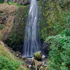 The Funding Landscape for Political Advocacies in Multnomah County, Oregon
