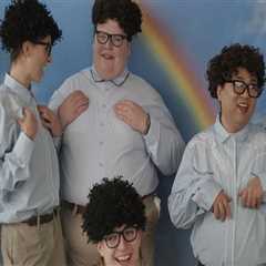 The Power of Collaboration in Southeast Florida's Film Festivals