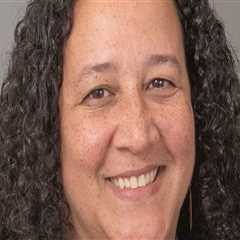 The Evolution of Political Advocacies in Multnomah County, Oregon: A Look Through the Years