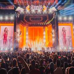 The Ultimate Guide to Bringing Your Own Food and Drinks to Music Events in Southern Mississippi