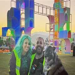 Making Music Events More Inclusive for Attendees with Disabilities in Southern Mississippi