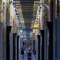 Navigating Political Challenges in Fayetteville, Georgia