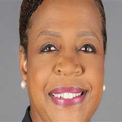 The Power Players Shaping Political Advocacies in Fayetteville, Georgia