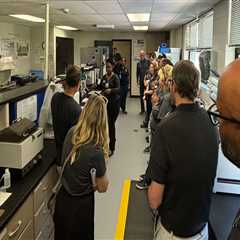 How to Get Involved in Political Advocacies in Fayetteville, Georgia