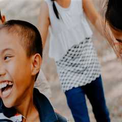 The Power of Voting Campaigns: Addressing Apathy and Disengagement in Multnomah County, Oregon