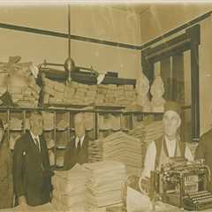 The Power of Voting Campaigns: Increasing Voter Turnout in Multnomah County, Oregon