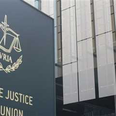 EU Court Rules Catholic Poland Must Recognize Foreign Same-Sex Marriages Despite National Law