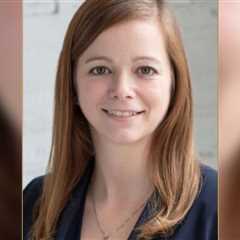 MINNESOTA MADNESS: Radical Democrat Judge Sarah West OVERTURNS Jury’s Guilty Verdict — Frees Somali ..