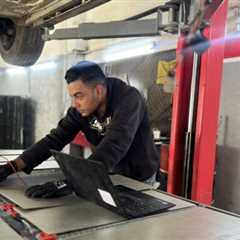 South Africa’s platinum mine dumps get a second look as clean energy lifts demand