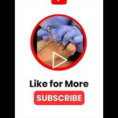 Health Tips for Happy Feet 🌟