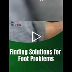 We found a solution so treatment doesn't have to wait! 🙌