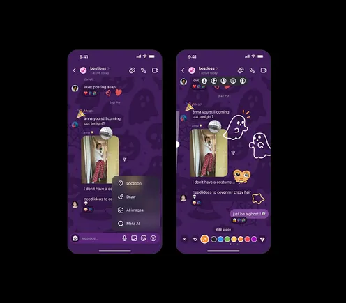 Youngest Self-Made Billionaires: Indian-Origin Friends at 22