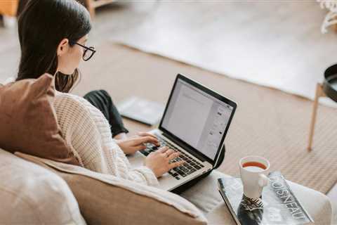 Upgrade Your Old PC for Just $15 to Feel Brand New