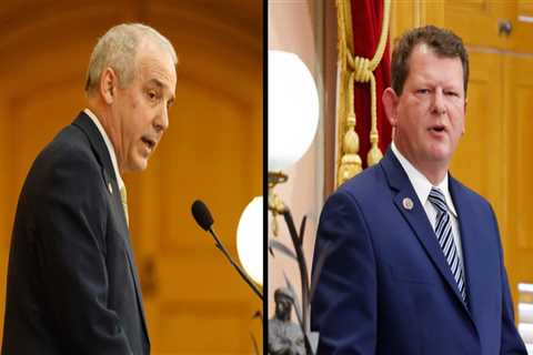 Navigating Taxes and Government Spending in Northeast Ohio Elections