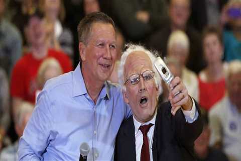 The Power of Endorsements in Northeast Ohio Elections