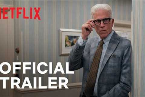 Elon Musk Critiques Sam Altman After OpenAI Whistleblower’s Death