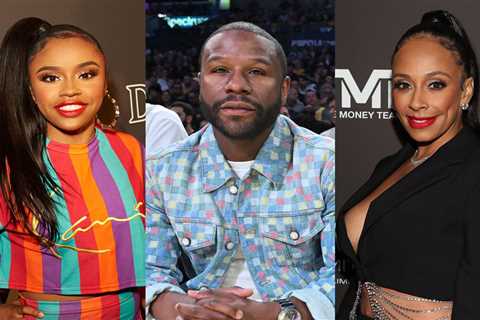 Apology for 2020 Stabbing Incident Involving Parents and Woman