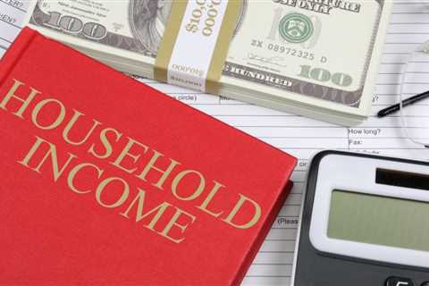 American Household Debt at Record Levels, However Americans Continue to Spend