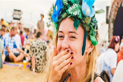 Exploring the Vibrant Craft Beer Scene in Maricopa County, Arizona