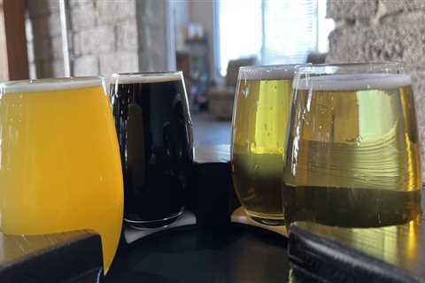 Exploring the Best Brewing Festivals in Maricopa County, Arizona