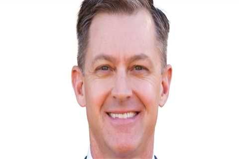 Navigating the Complex World of Election Campaigns in Mobile County, Alabama