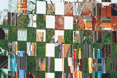 Preserving Heritage in a Globalized World: The Impact on Wayne County, Michigan