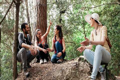 Brewing Festivals in Maricopa County, Arizona: A Guide for Pet Owners