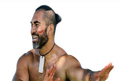 The Ultimate Guide to Dressing for Brewing Festivals in Maricopa County, Arizona