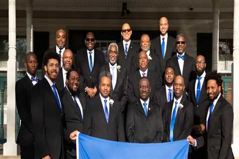 The Impact of Youth Events on Southern Maryland's Community