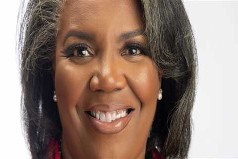 The Ultimate Guide to Election Campaigns in Mobile County, Alabama: What You Need to Know