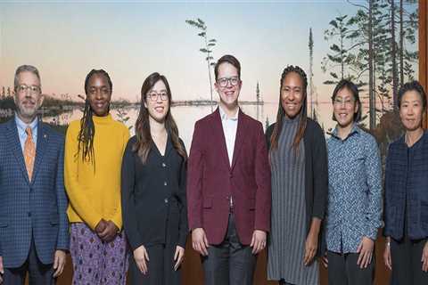 The Best Age Range for Youth Events in Southern Maryland