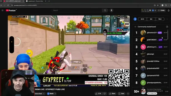 Tom Bergeron Returns as Guest Judge for DWTS 20th Anniversary