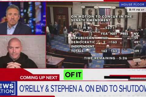 Sen. Fetterman Fires Off a Blunt Message to AOC, Bernie Sanders, and Every “Democratic Socialist”..