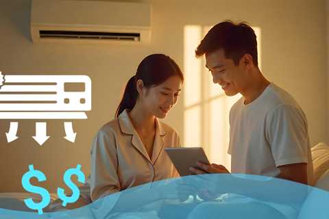 Can You Stack VEU with Solar or Other Incentives? – Find Out