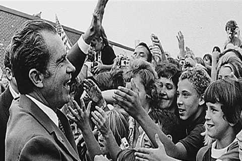 The Role of Political Parties in Candidate Campaigns in Southeast Texas