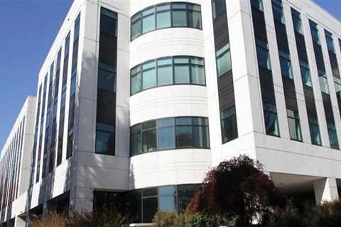 The Essential Duties and Responsibilities of Public Servants in Western Oregon