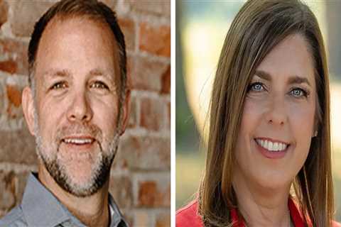 The Ultimate Guide to Funding Candidate Campaigns in Southeast Texas