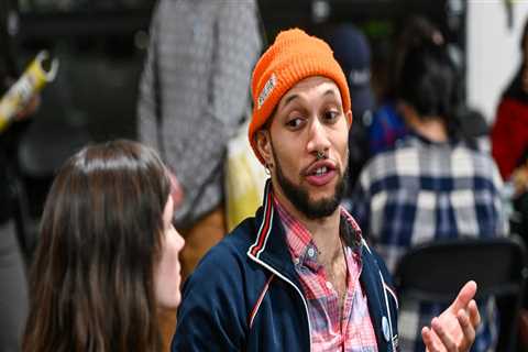 The Power of Political Advocacies in Multnomah County, Oregon: A Look at Media Engagement