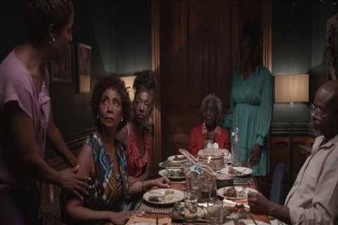 The Enduring Impact of Film Festivals in Southeast Florida