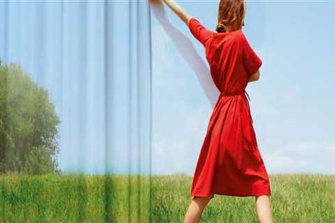 Exploring the Diverse Themes and Genres of Film Festivals in Southeast Florida