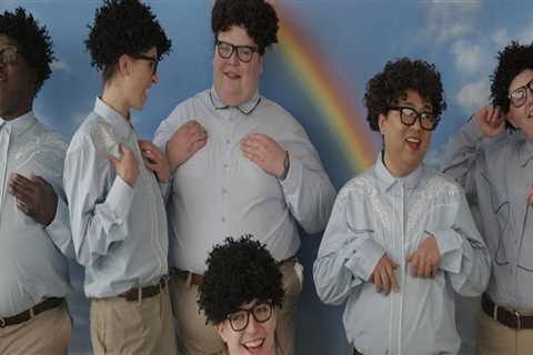 The Power of Collaboration in Southeast Florida's Film Festivals